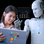 AI Digital Marketer Learning