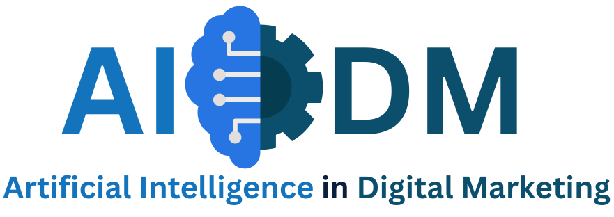 AI IN DM