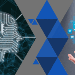 How AI is Changing the Future of Digital Marketing