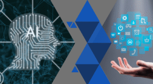 How AI is Changing the Future of Digital Marketing