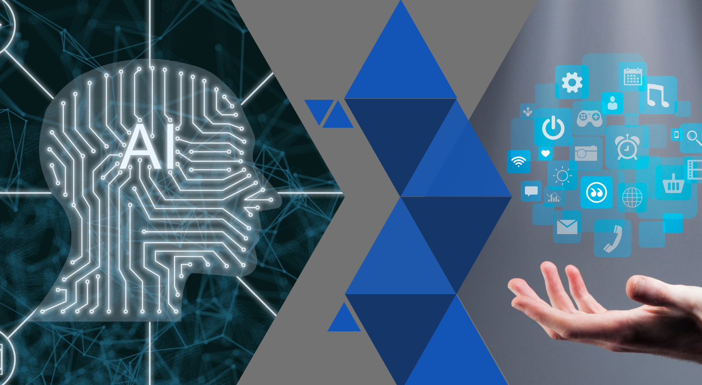 How AI is Changing the Future of Digital Marketing