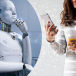 Will AI Replace Digital Marketers