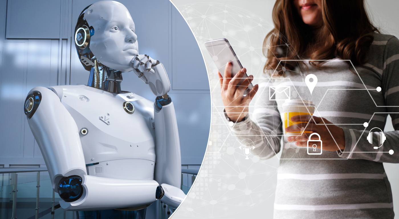 Will AI Replace Digital Marketers