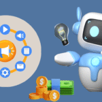 AI Digital Marketing Budget