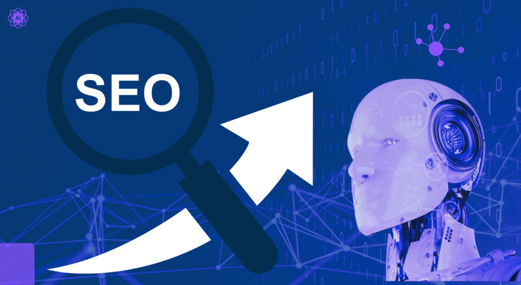 The Future of SEO