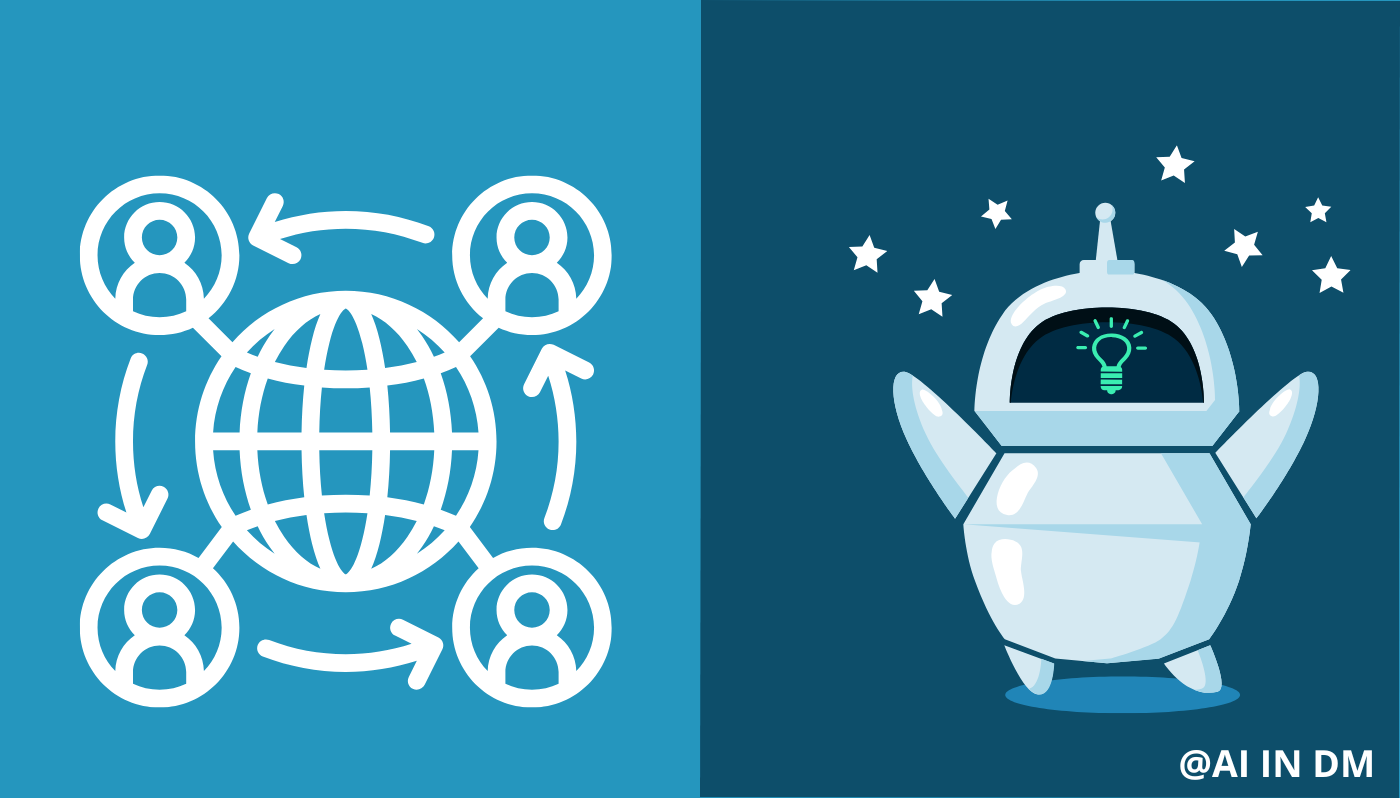 Why AI-Driven Global Marketing Still Struggles With Quality Control