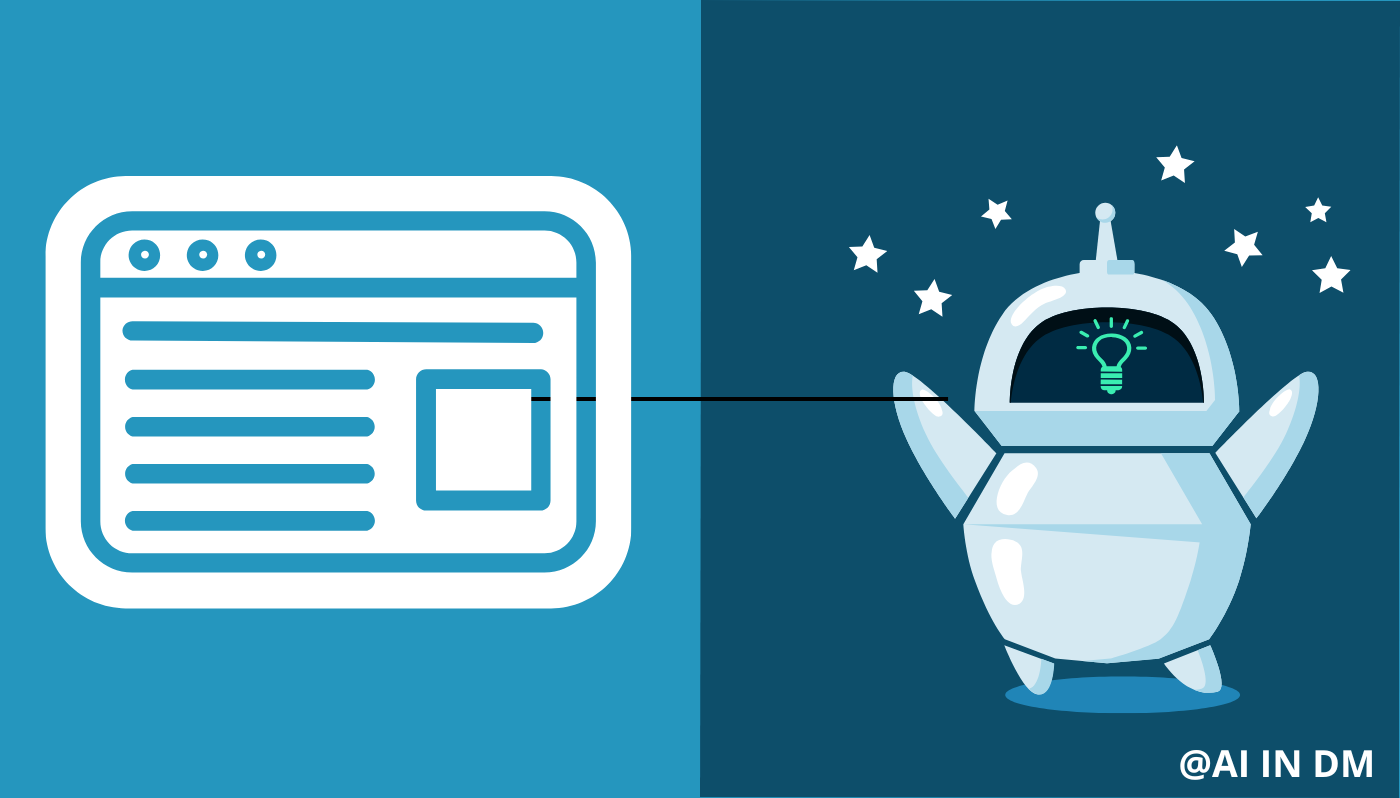 GenAI Landing Page Personalization: 5 Dynamic Elements