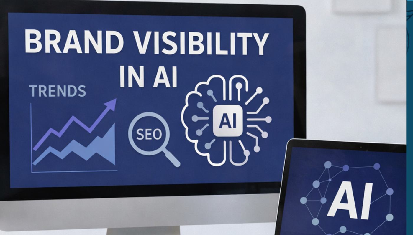 Why Visibility Matters More Than Traffic