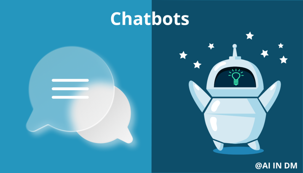 AI Chatbots