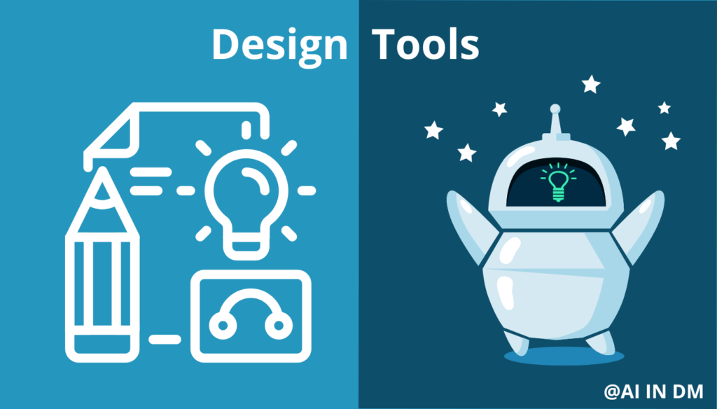 AI Design Tools