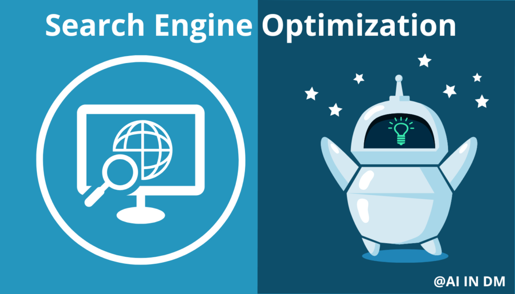 AI Seo Tools