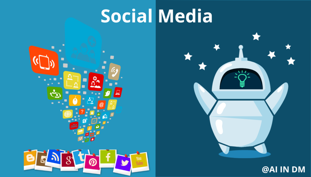 AI Social Media Tools