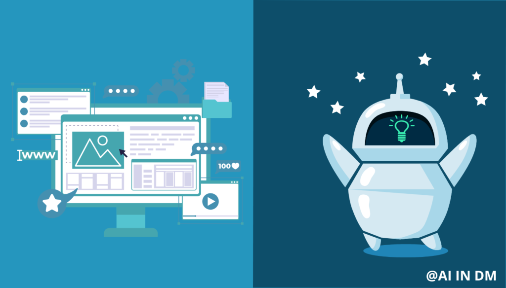 AI Web Development