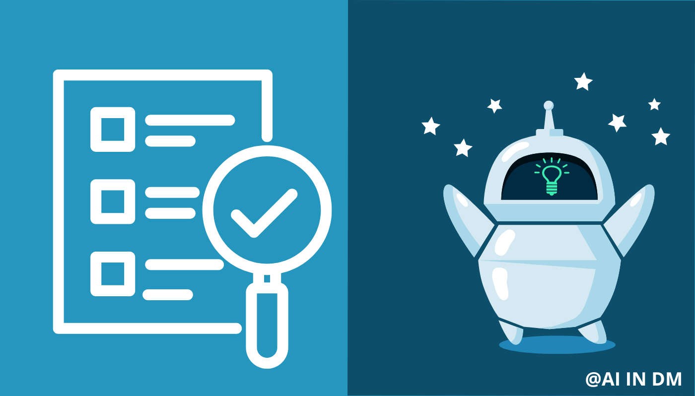 Data-Driven Strategies