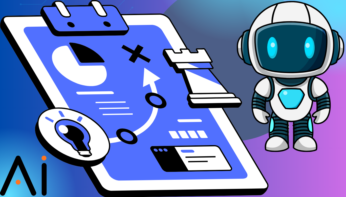 Data-Driven Strategies