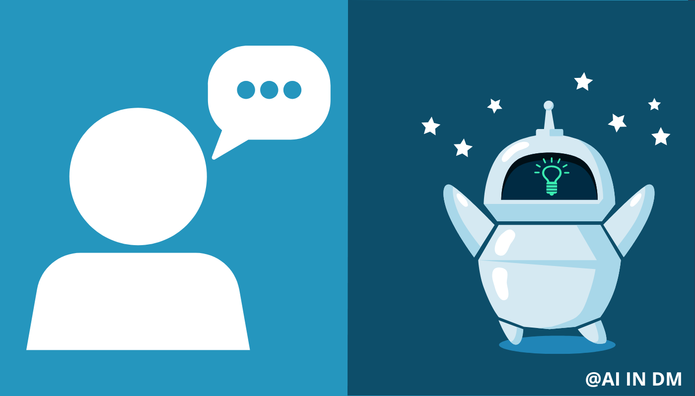 AI Chatbots