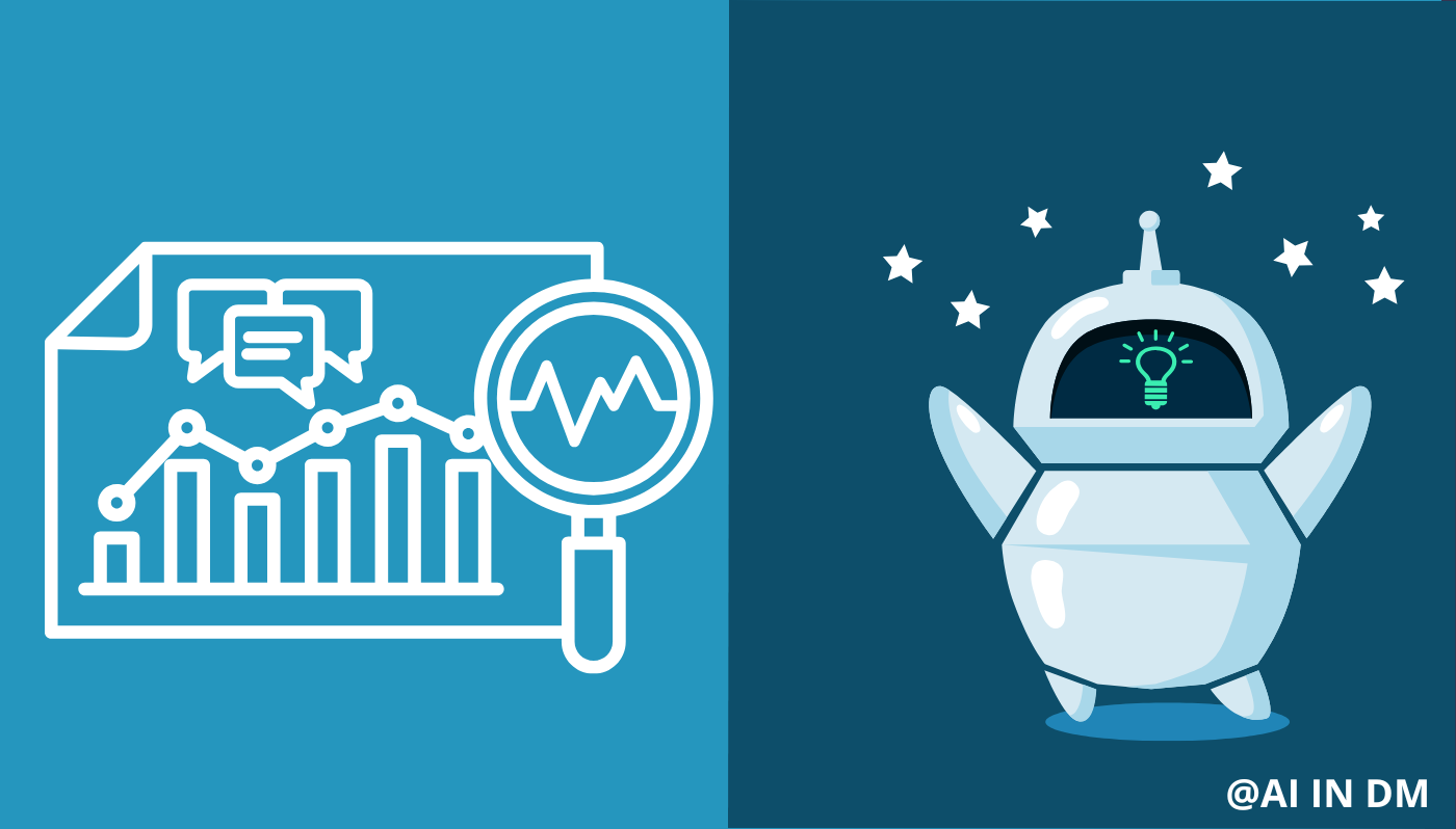 Analytics Tools Analytics Tools