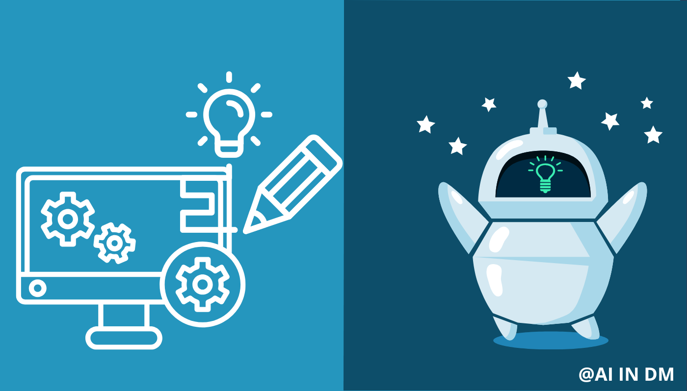 Designing AI Tools