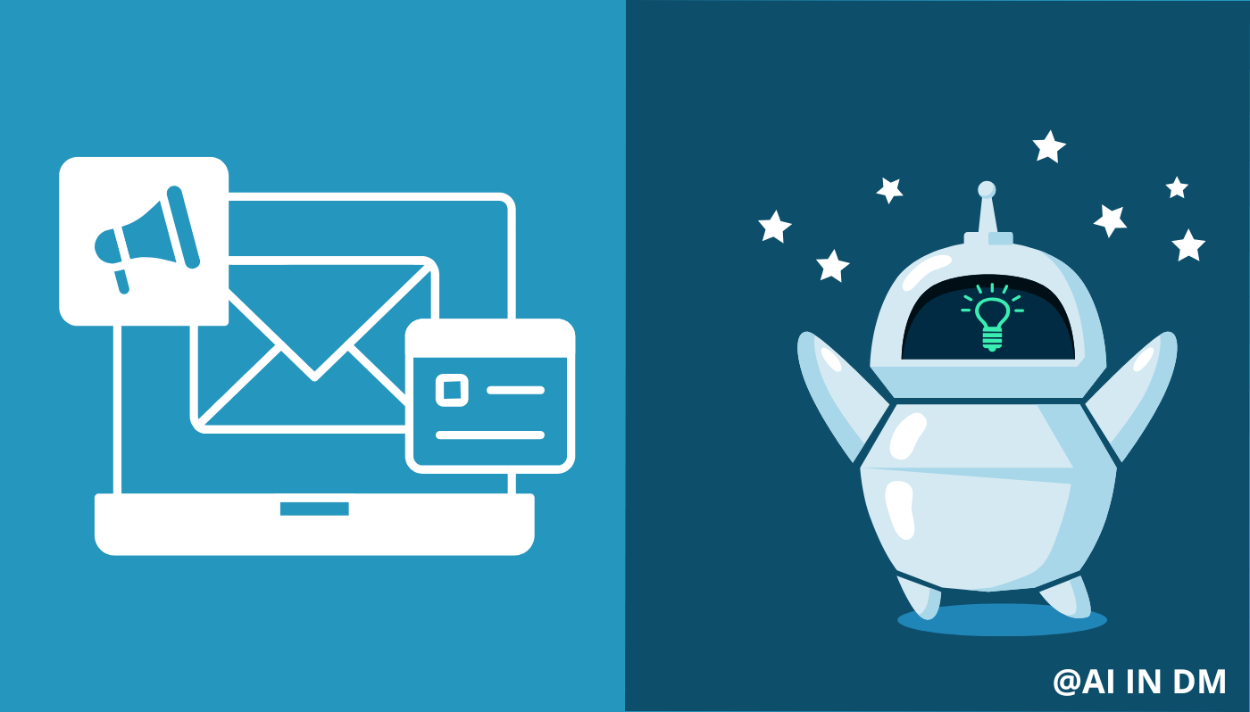 Email Marketing AI Tools